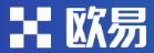 数字货币欧易app